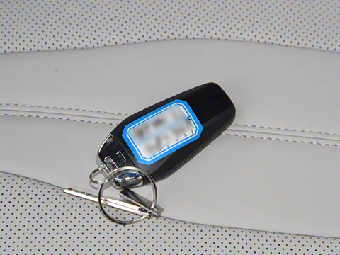 2025�� DM-i 112KM ������