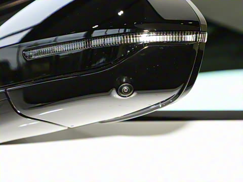 2024�� ELETRE L+