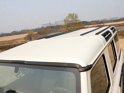 2025�� ��׼��