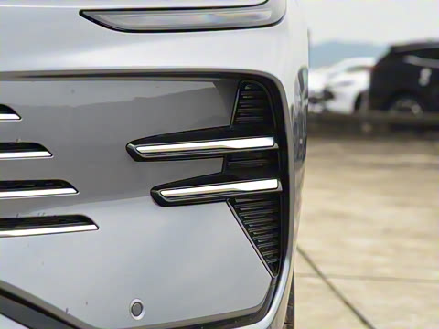 2025�� DM-i 112KM ������