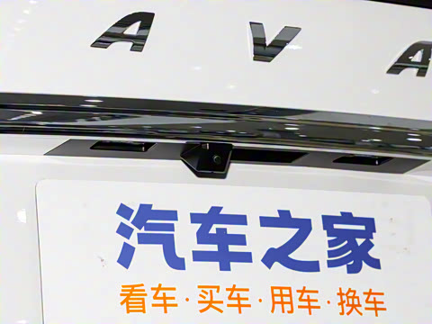 2024�� 1.5T ���������