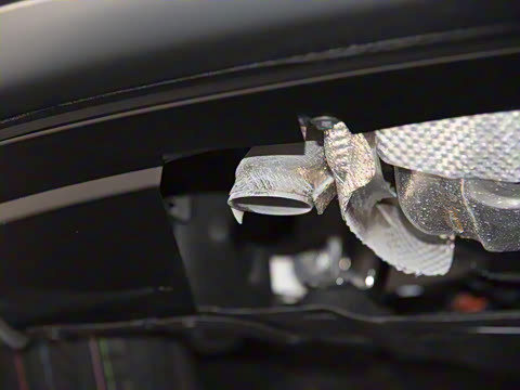 2025�� PHEV ����������