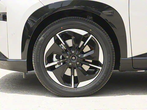 2025�� 520 Pro �����״��