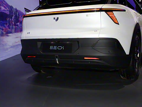 2025�� ���¿� Max ��������