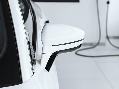 2024�� 550km �������ڰ�