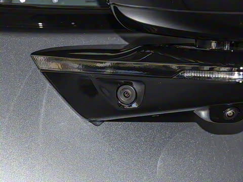 2024�� �޶��� Max