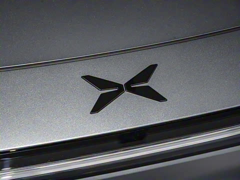 2024�� �޶��� Max