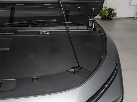 2024�� �޶��� Max