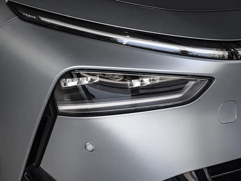 2024�� �޶��� Max