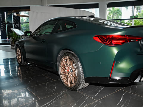 2025�� M4˫�Ž��ܳ� Ŧ�����ֹٷ�����������