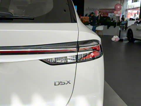 2024�� 135�콢��