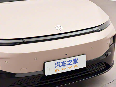 2025�� 650�����״��