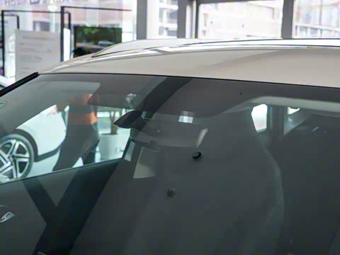 2024�� 135�콢��