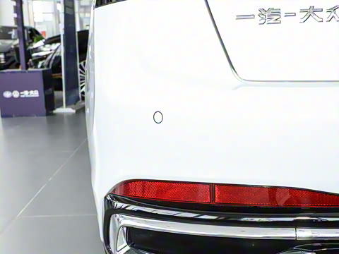 2024�� 300TSI DSG��Խ��