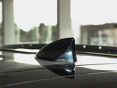 2022�� 2.0T ��������������