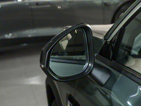 2024�� 2.0TD ����ȫ��Pro