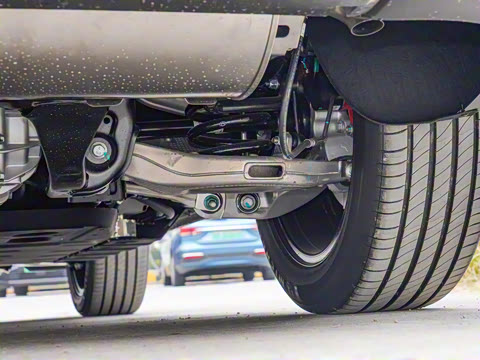 2025�� 200��������Max����