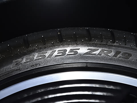 2025�� �Ŀ� AMG A 35 4MATIC