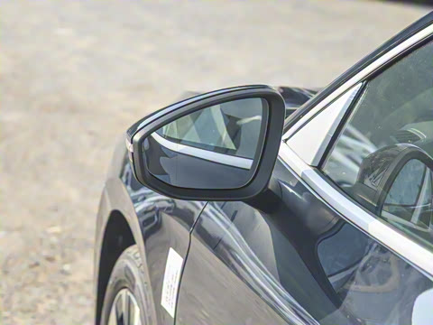 2024��  300TSI DSG���������۰�