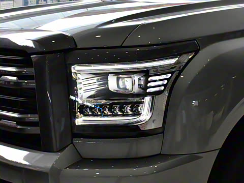 2023�� 2.0T�ֶ������ع鶨�ư� ����