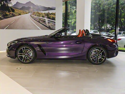 2023�� sDrive 25i M�˶���װ