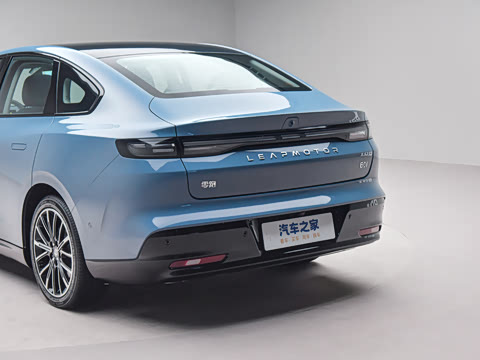 2025�� 650�����״��