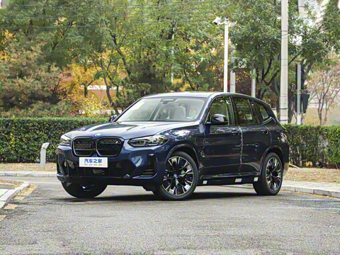 2024�� ������