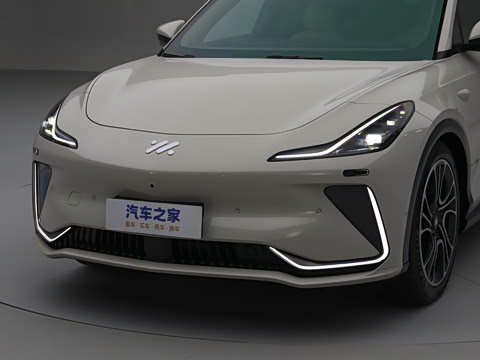 2025�� ���°� Ultra