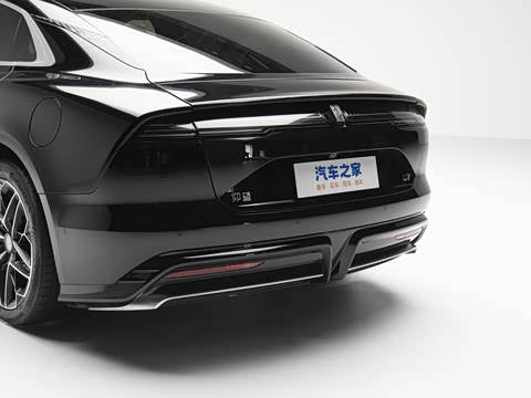 2025�� EV ����������