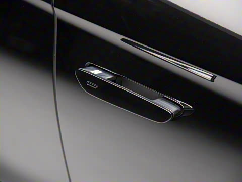 2025�� EV ����������