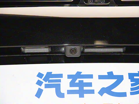 2025�� EV ����������