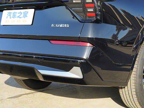 2025�� ���L 2.0T EcoBoost E�춯��������������