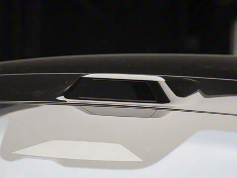 2025�� EV ����������