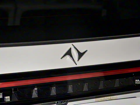 2025�� 210Max���Ȱ� 5��