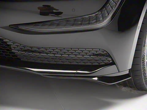 2025�� EV ����������