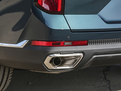 2025�� �캽ϵ�� 2.0TGDI ���������� 5��