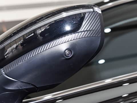 2025�� 70km ��׼��