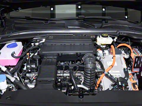 2025�� 70km ��׼��