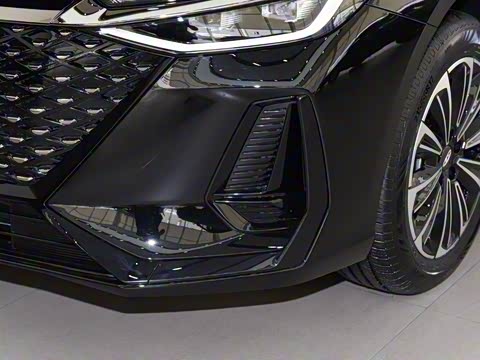 2025�� 70km ��׼��