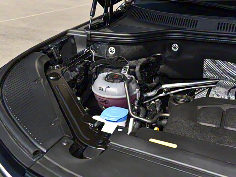 2024��  330TSI ����Ѳ�� ������