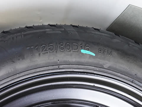 2025�� ��ԽL 1.5TD DCT ����