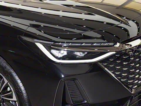 2025�� 70km ��׼��