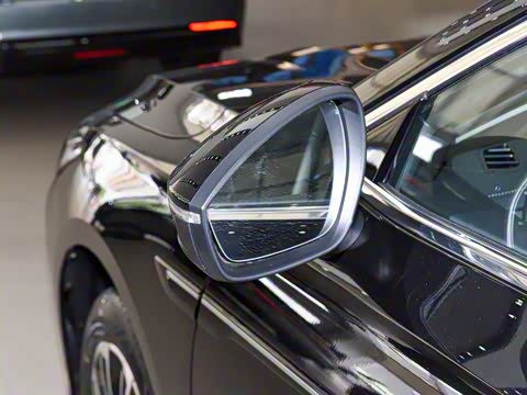 2025�� 70km ��׼��