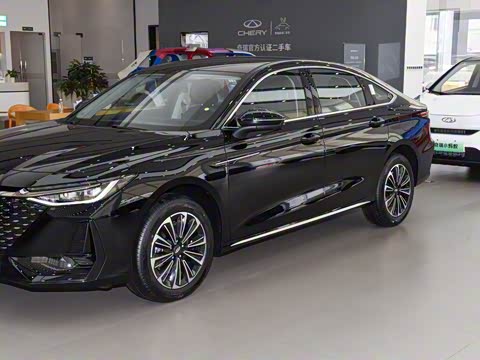 2025�� 70km ��׼��