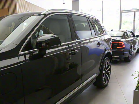 2025�� �Ŀ� T8 ��Զ������ 7��