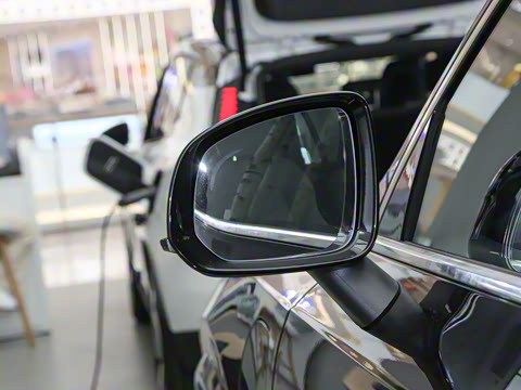 2025�� �Ŀ� T8 ��Զ������ 7��