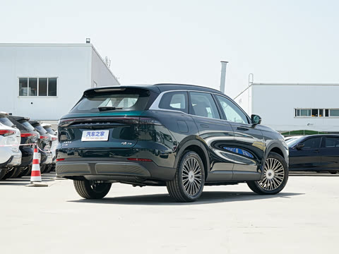 2025�� 210 �����������콢�� 5�� ��Ԫ�+M3P