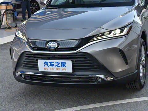 2023�� ˫�� 2.5L CVT����������