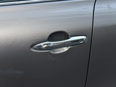 2023�� ˫�� 2.5L CVT����������