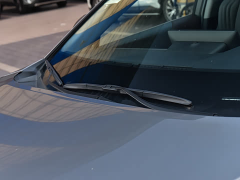 2023�� ˫�� 2.5L CVT����������